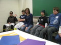 image 16 - Crown Tournament-021.jpg